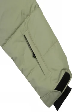 Icepeak Ski-Jas Louin Jr
