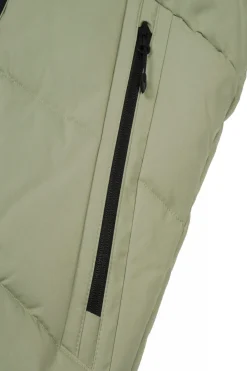 Icepeak Ski-Jas Louin Jr