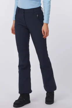 Icepeak Softshell Entiat