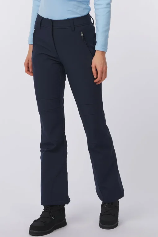 Icepeak Softshell Entiat