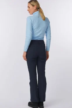 Icepeak Softshell Entiat