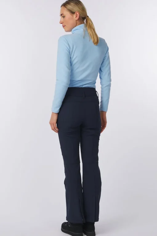 Icepeak Softshell Entiat