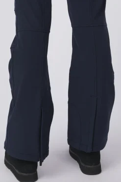 Icepeak Softshell Entiat