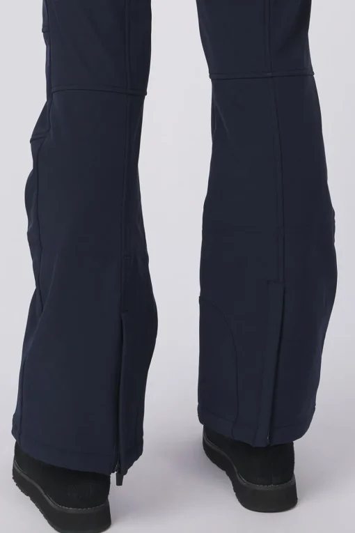 Icepeak Softshell Entiat