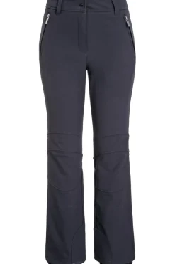 Icepeak Softshell Entiat