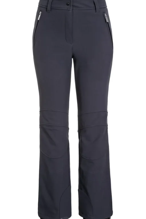 Icepeak Softshell Entiat