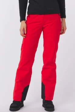 Icepeak Softshell Skibroek Freyung