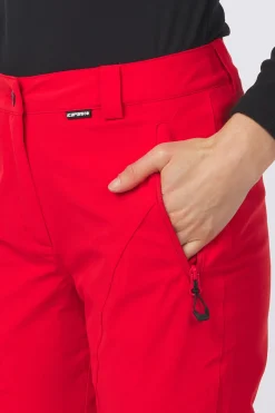 Icepeak Softshell Skibroek Freyung