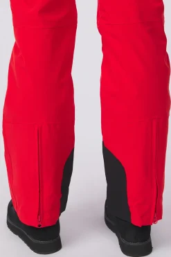 Icepeak Softshell Skibroek Freyung