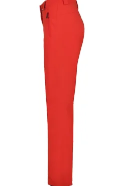 Icepeak Softshell Skibroek Freyung