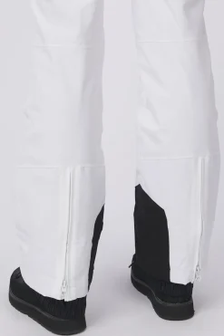 Icepeak Softshell Skibroek Freyung