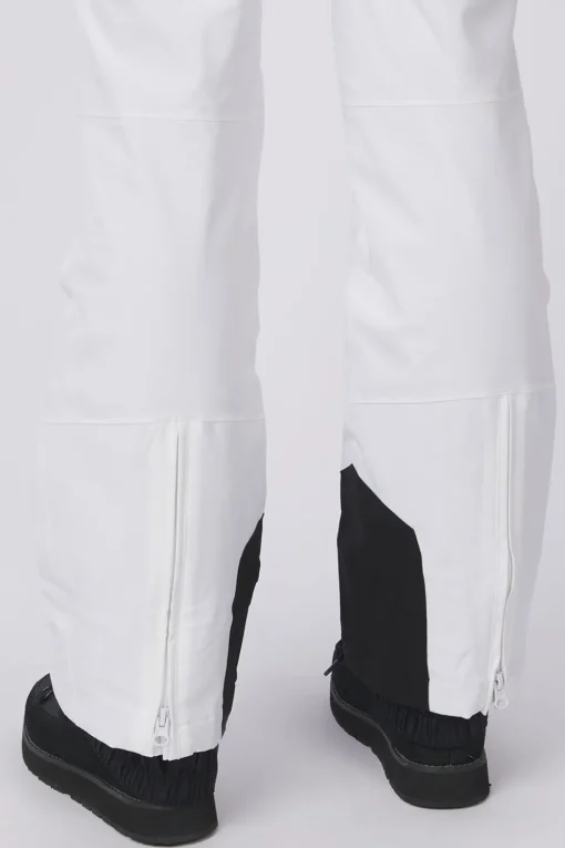 Icepeak Softshell Skibroek Freyung