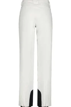 Icepeak Softshell Skibroek Freyung