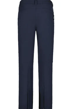Icepeak Softshell Skibroek Erding