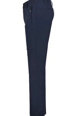 Icepeak Softshell Skibroek Erding