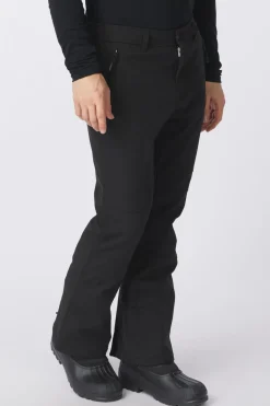 Icepeak Softshell Skibroek Erding