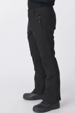 Icepeak Softshell Skibroek Erding