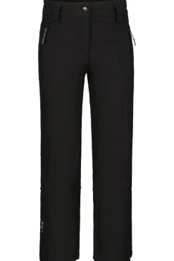 Icepeak Softshell Skibroek Lenexa Jr