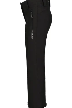 Icepeak Softshell Skibroek Lenexa Jr