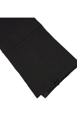 Icepeak Softshell Skibroek Lenexa Jr