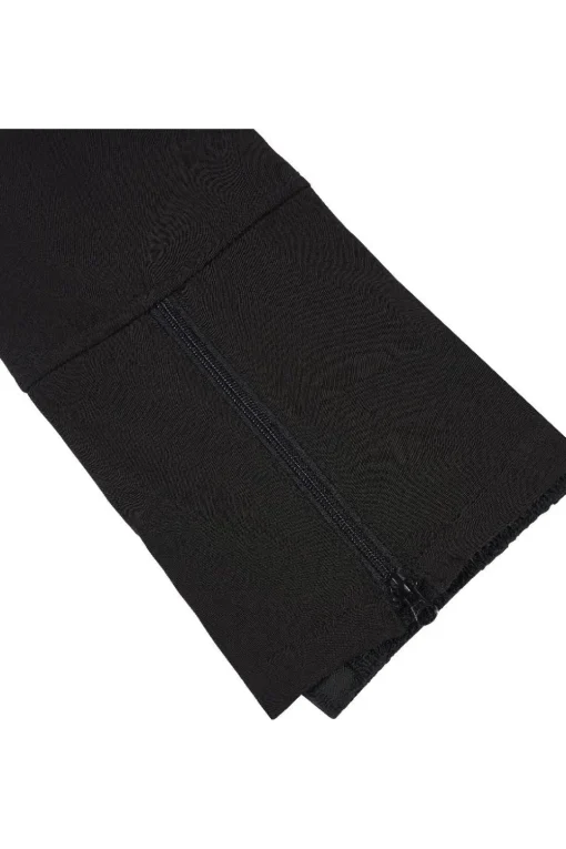 Icepeak Softshell Skibroek Lenexa Jr