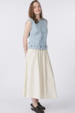 Ichi Blouse Armios