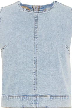 Ichi Blouse Armios