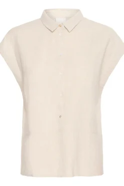 Ichi Blouse Linno3