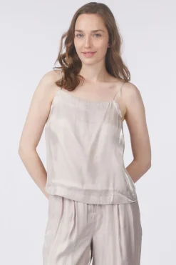Ichi Blouse Raddix