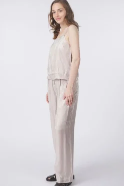 Ichi Blouse Raddix