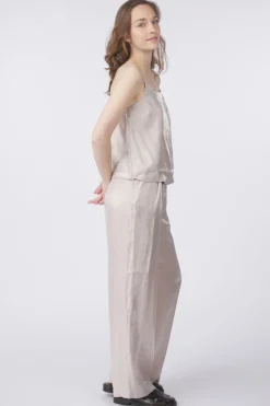 Ichi Blouse Raddix