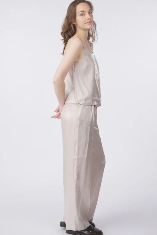 Ichi Blouse Raddix