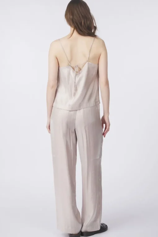 Ichi Blouse Raddix