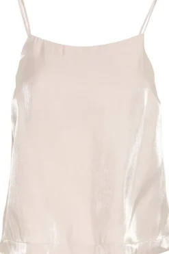 Ichi Blouse Raddix