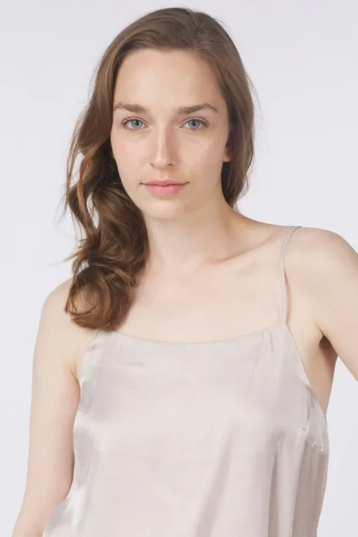 Ichi Blouse Raddix