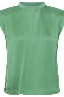 Ichi Blouse Zilky