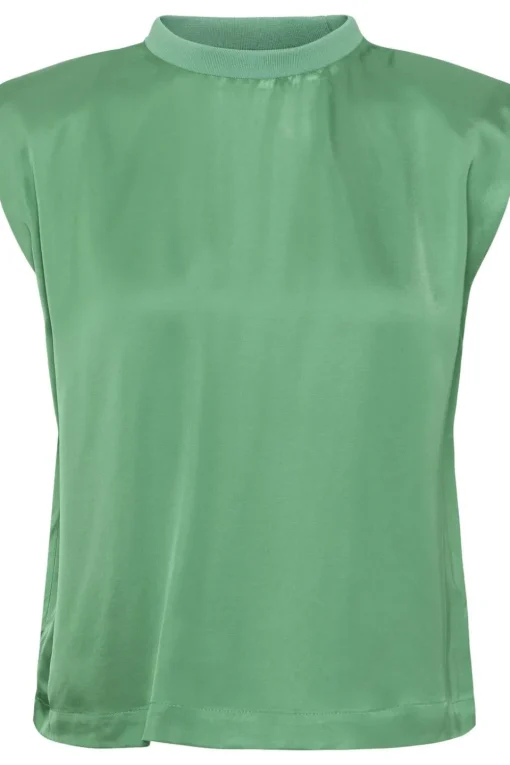 Ichi Blouse Zilky
