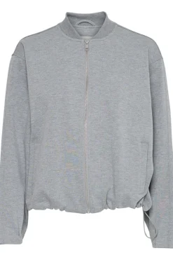 Ichi Bomber jacket Kate Neo