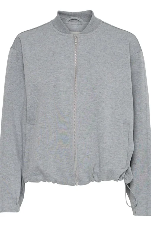Ichi Bomber jacket Kate Neo