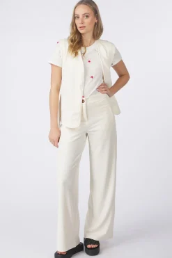 Ichi Broek Kate Pillou