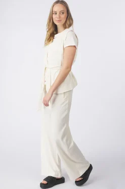 Ichi Broek Kate Pillou