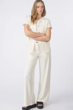 Ichi Broek Kate Pillou