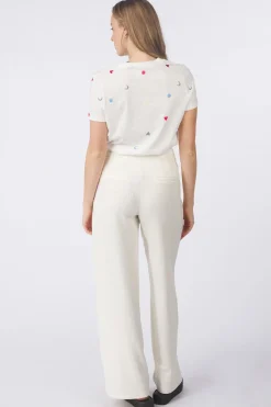 Ichi Broek Kate Pillou