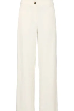 Ichi Broek Kate Pillou