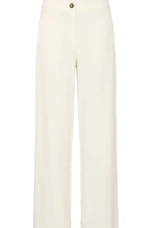 Ichi Broek Kate Pillou