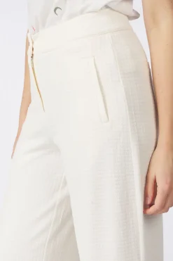 Ichi Broek Kate Pillou