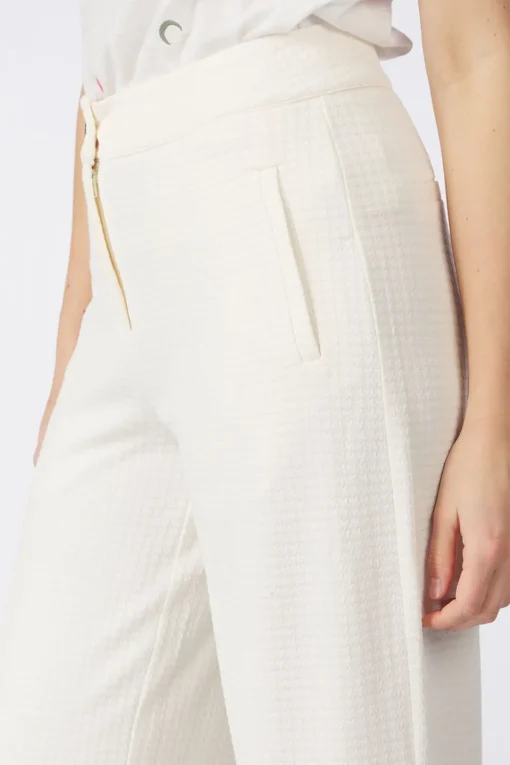 Ichi Broek Kate Pillou