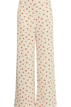 Ichi Broek Kate Print31