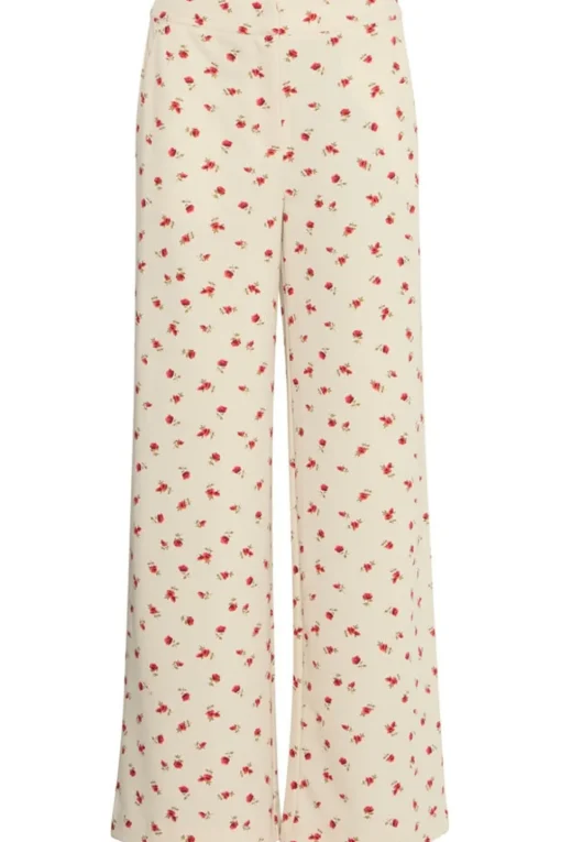 Ichi Broek Kate Print31