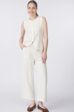 Ichi Broek Linno